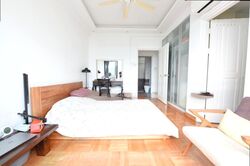 Spring Grove (D10), Condominium #464193871